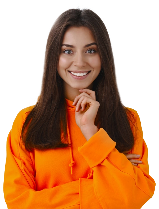 Ростелеком интернет-провайдер в&nbsp;село Кечёво (Удмуртская Республика)